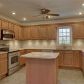 235 Pugh St, Buford, GA 30518 ID:15515108