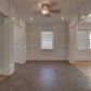 235 Pugh St, Buford, GA 30518 ID:15515109