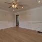 235 Pugh St, Buford, GA 30518 ID:15515110