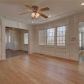 235 Pugh St, Buford, GA 30518 ID:15515111