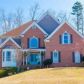 5935 Wild Timber Rd, Buford, GA 30518 ID:15516299