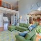 5935 Wild Timber Rd, Buford, GA 30518 ID:15516307