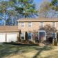 861 Mitsy Ridge Dr, Marietta, GA 30068 ID:15516605