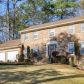 861 Mitsy Ridge Dr, Marietta, GA 30068 ID:15516607