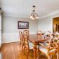 861 Mitsy Ridge Dr, Marietta, GA 30068 ID:15516608