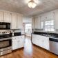 861 Mitsy Ridge Dr, Marietta, GA 30068 ID:15516610