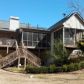 346 Valley Brook Circle W, Dawsonville, GA 30534 ID:15516715