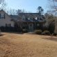 346 Valley Brook Circle W, Dawsonville, GA 30534 ID:15516717