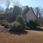 346 Valley Brook Circle W, Dawsonville, GA 30534 ID:15516718