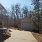 346 Valley Brook Circle W, Dawsonville, GA 30534 ID:15516719