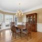 483 Waterford Dr, Cartersville, GA 30120 ID:15516823