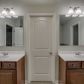 7325 Lazy Hammock Way, Flowery Branch, GA 30542 ID:15474783