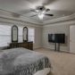 7325 Lazy Hammock Way, Flowery Branch, GA 30542 ID:15474786