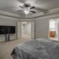 7325 Lazy Hammock Way, Flowery Branch, GA 30542 ID:15474787