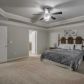 7325 Lazy Hammock Way, Flowery Branch, GA 30542 ID:15474788