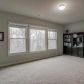 7325 Lazy Hammock Way, Flowery Branch, GA 30542 ID:15474791