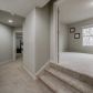 7325 Lazy Hammock Way, Flowery Branch, GA 30542 ID:15474793