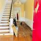 207 Wellington St SW, Atlanta, GA 30314 ID:15469623