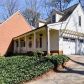 991 Lost Forest Dr, Atlanta, GA 30328 ID:15514991