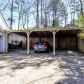 991 Lost Forest Dr, Atlanta, GA 30328 ID:15514992