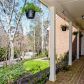 991 Lost Forest Dr, Atlanta, GA 30328 ID:15514993