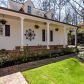 991 Lost Forest Dr, Atlanta, GA 30328 ID:15514994