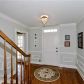 991 Lost Forest Dr, Atlanta, GA 30328 ID:15514995