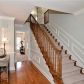 991 Lost Forest Dr, Atlanta, GA 30328 ID:15514996