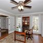 991 Lost Forest Dr, Atlanta, GA 30328 ID:15514997