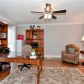 991 Lost Forest Dr, Atlanta, GA 30328 ID:15514998