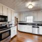 861 Mitsy Ridge Dr, Marietta, GA 30068 ID:15516611