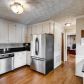 861 Mitsy Ridge Dr, Marietta, GA 30068 ID:15516612