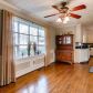 861 Mitsy Ridge Dr, Marietta, GA 30068 ID:15516613