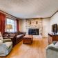 861 Mitsy Ridge Dr, Marietta, GA 30068 ID:15516614