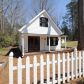 50 Bates Rd, Covington, GA 30014 ID:15518537