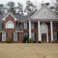 2720 Shoemaker Ln, Snellville, GA 30039 ID:15405967