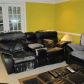 2720 Shoemaker Ln, Snellville, GA 30039 ID:15405968