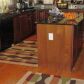 2720 Shoemaker Ln, Snellville, GA 30039 ID:15405976