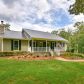 8476 Downs Rd, Winston, GA 30187 ID:15484958