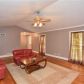 8476 Downs Rd, Winston, GA 30187 ID:15484964