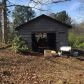 4730 Pool Rd, Winston, GA 30187 ID:15518901