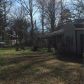 4730 Pool Rd, Winston, GA 30187 ID:15518896