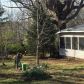 4730 Pool Rd, Winston, GA 30187 ID:15518898