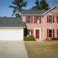 3391 Kittery Dr, Snellville, GA 30039 ID:15515174