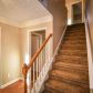 3391 Kittery Dr, Snellville, GA 30039 ID:15515175