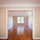 3391 Kittery Dr, Snellville, GA 30039 ID:15515177