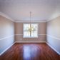 3391 Kittery Dr, Snellville, GA 30039 ID:15515178