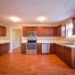 3391 Kittery Dr, Snellville, GA 30039 ID:15515179