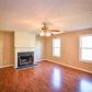 3391 Kittery Dr, Snellville, GA 30039 ID:15515181