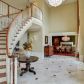 1868 Sam Snead Dr, Braselton, GA 30517 ID:15515994